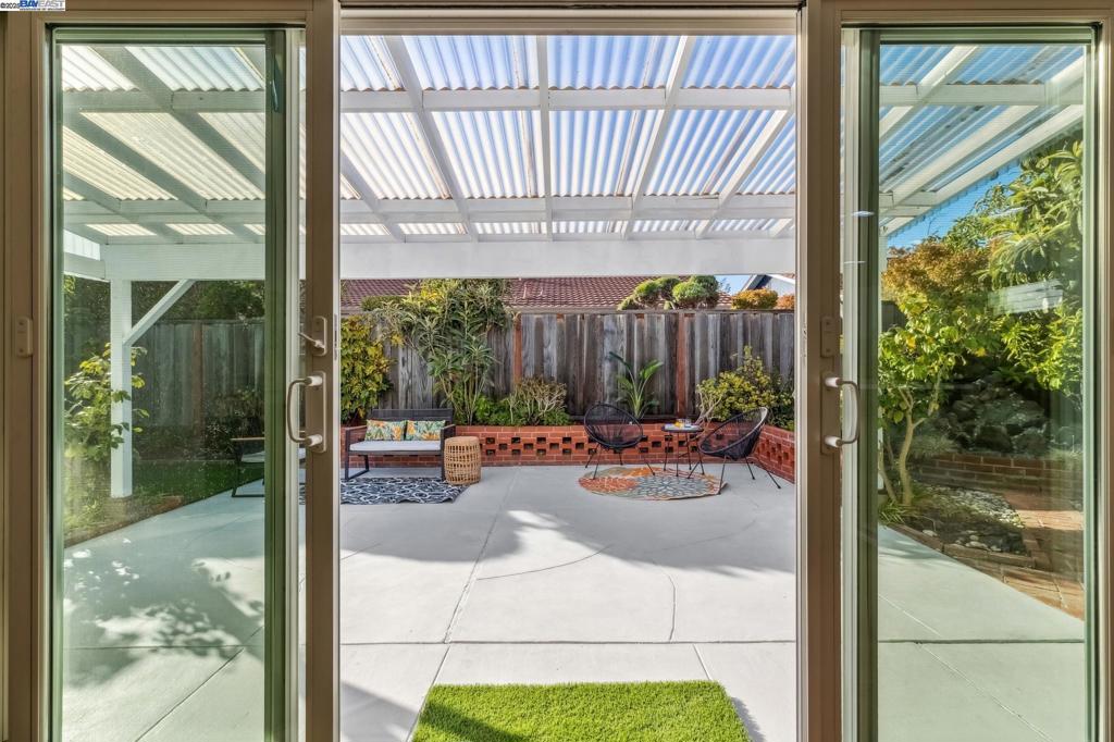 SOUTHSHORE - Residential
