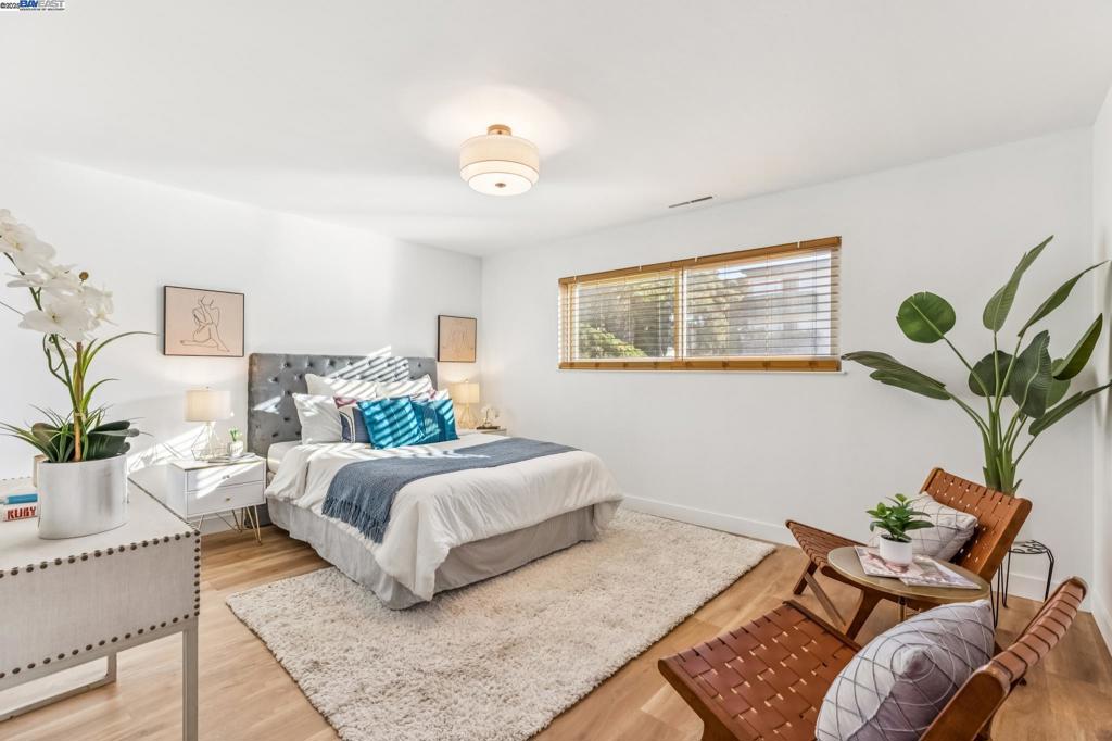 SOUTHSHORE - Residential