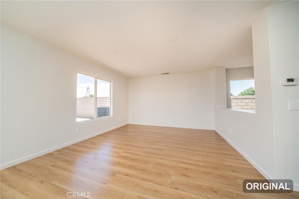 14577 Crossing Trail