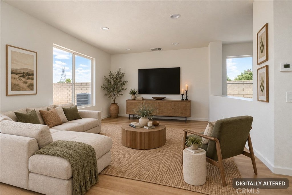 14577 Crossing Trail