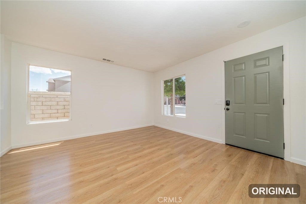 14577 Crossing Trail