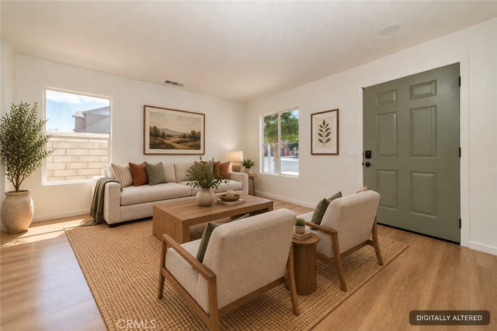 14577 Crossing Trail