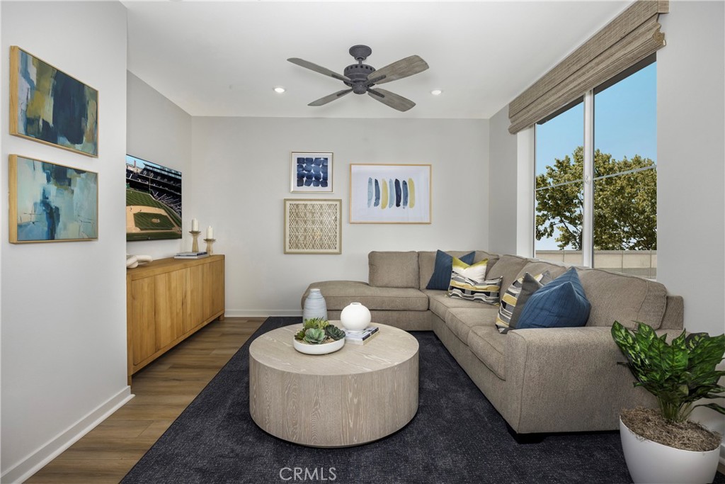 3648 S. Eichler Paseo 9