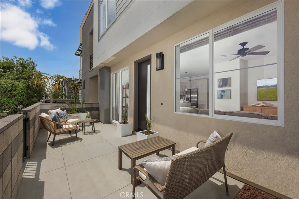 3648 S. Eichler Paseo 9