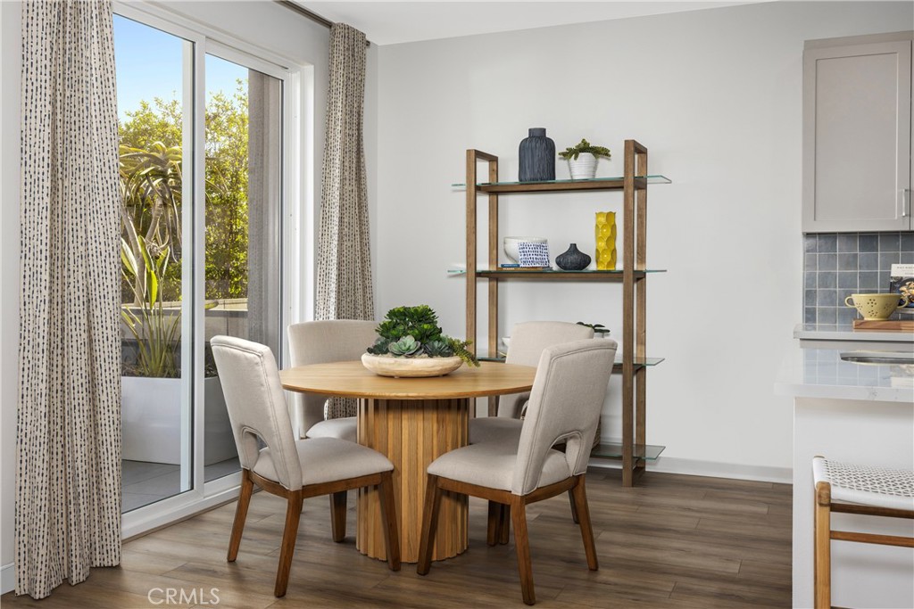 3648 S. Eichler Paseo 9