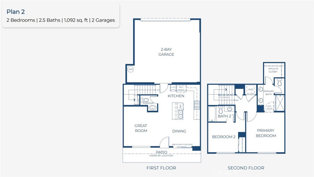 3648 S. Eichler Paseo 9