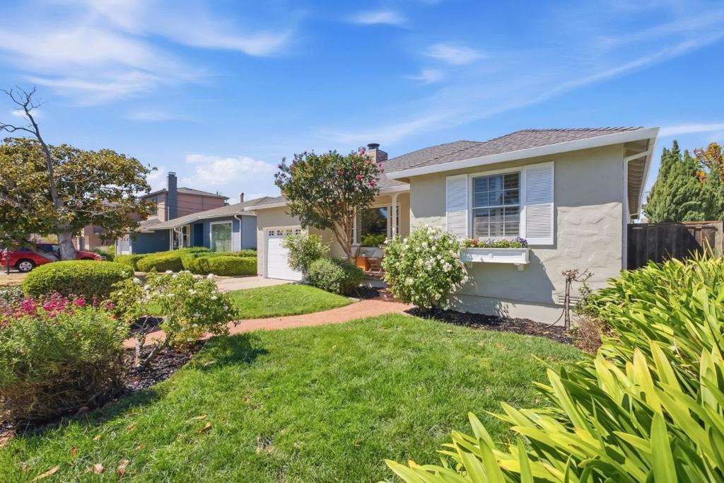 617 Harrow Avenue