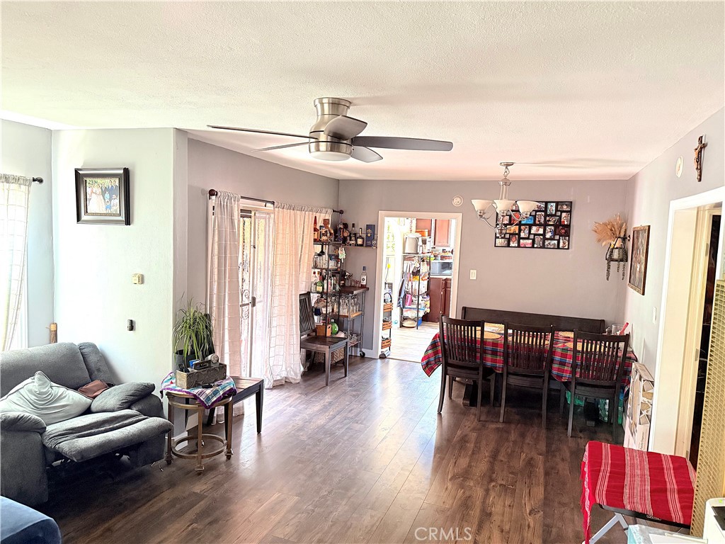 548 W 108th Street
