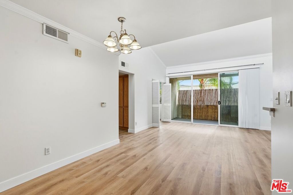 Photo of 5325 Newcastle Avenue #342, Encino, CA 91316 (MLS # 25626763)