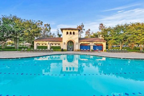 Photo of 37 Olivehurst, Irvine, CA 92602 (MLS # PW26078957)