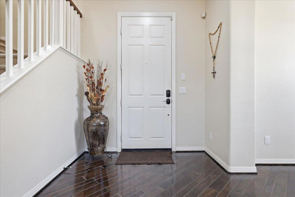81908 Villa Reale Drive
