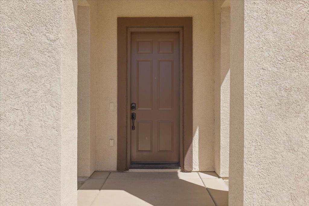 81908 Villa Reale Drive