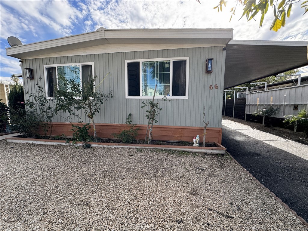 1025 S Riverside Avenue 66