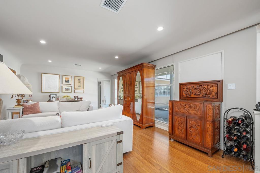 231 Sunridge
