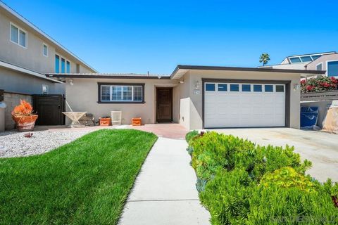 Photo of Playa Del Rey, CA 90293 (MLS # 260007746SD)