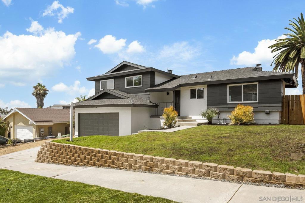 3912 Wooster Dr