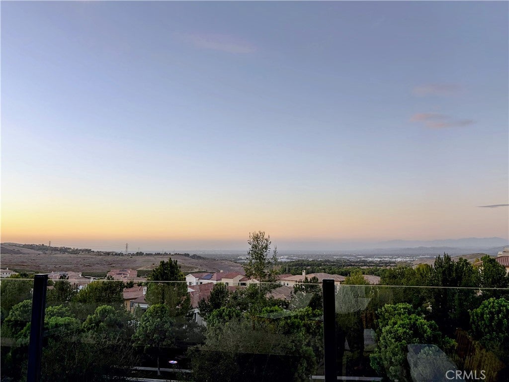 103 Tranquil Heights