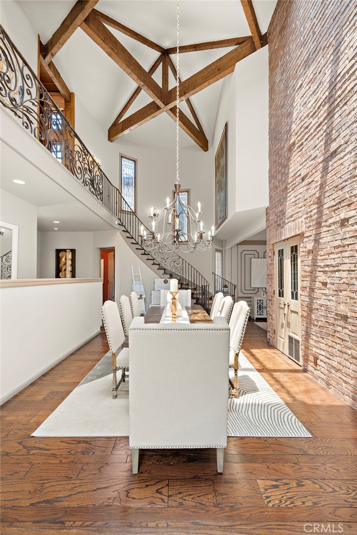 648 Harbor Island Drive
