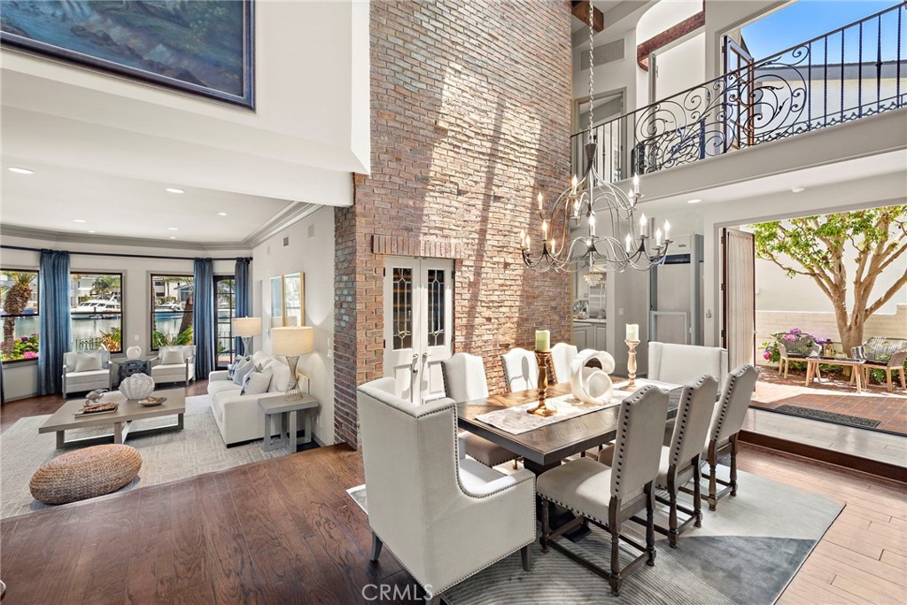 648 Harbor Island Drive