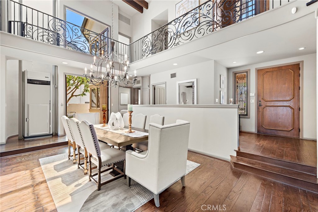 648 Harbor Island Drive