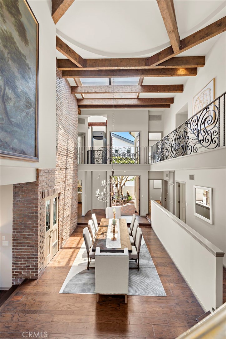 648 Harbor Island Drive