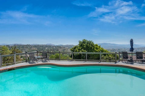 Photo of 1308 Sundale Road, El Cajon, CA 92019 (MLS # PTP2604845)