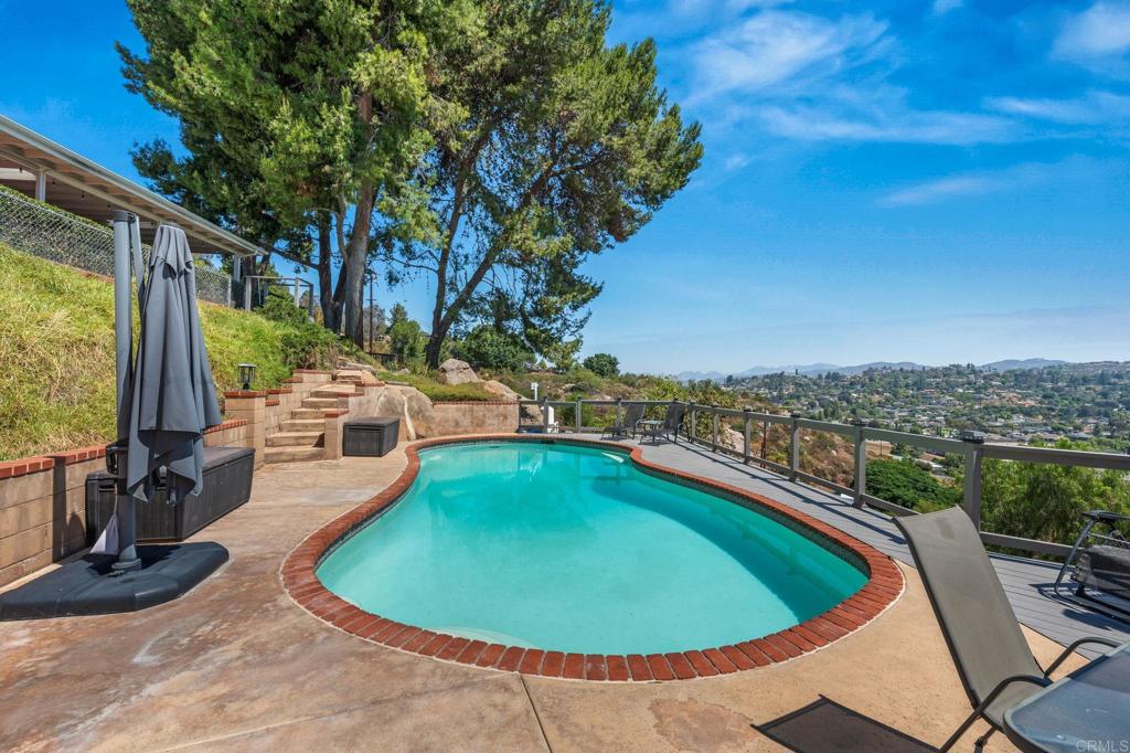 1308 Sundale Road