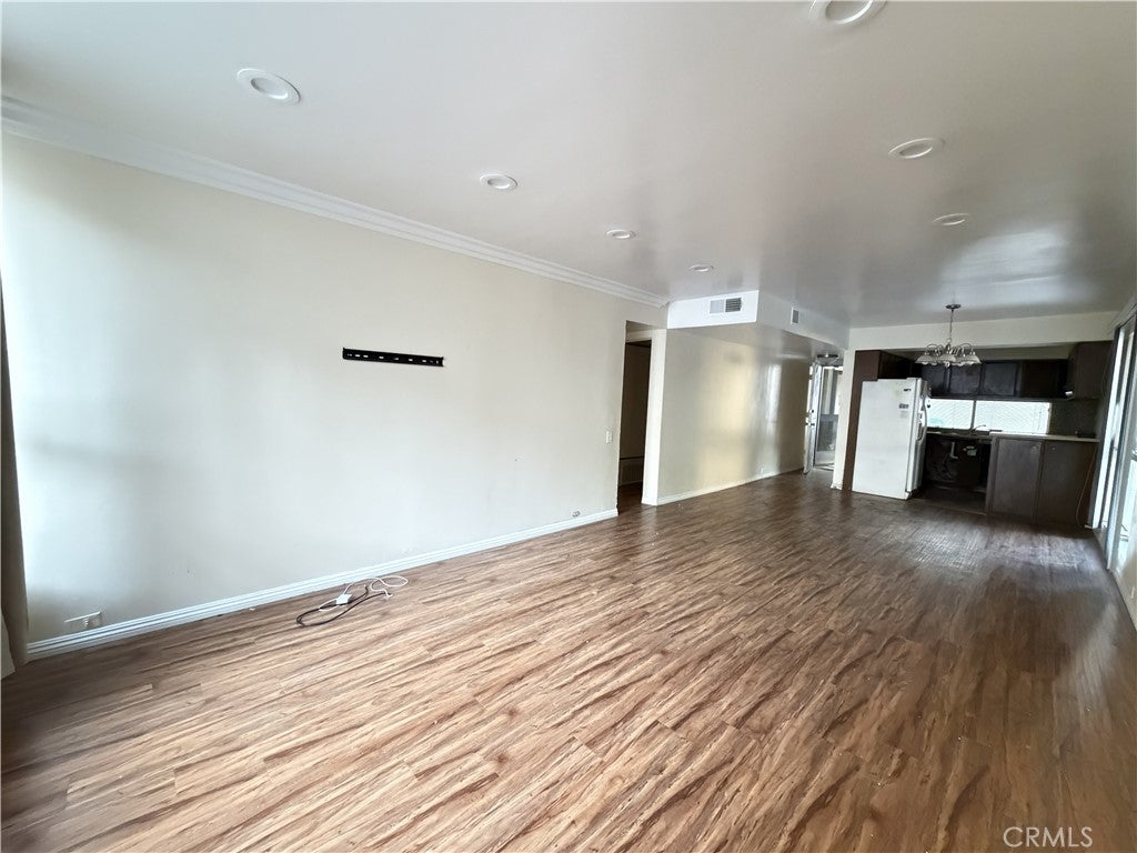 500 Evergreen St 107, Inglewood CA 90302