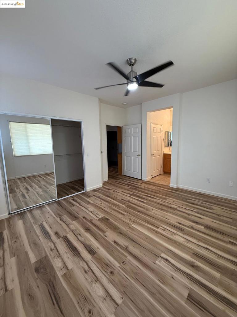 SUMMERET 1 - Residential Lease