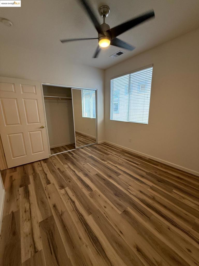 SUMMERET 1 - Residential Lease