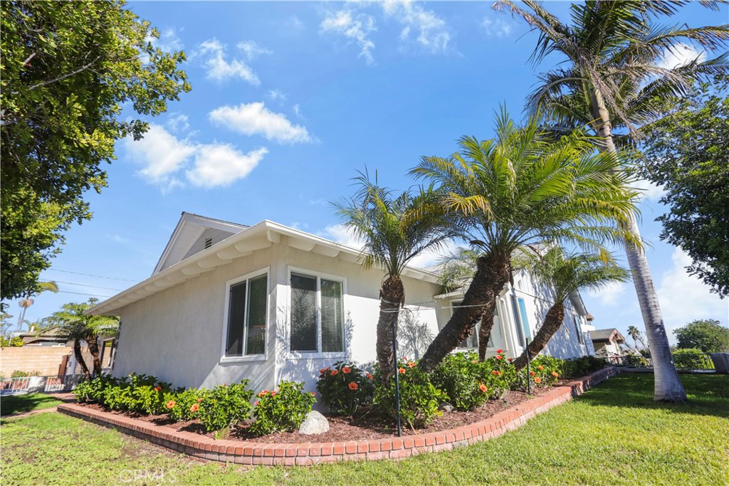 29414 S Bayend Drive