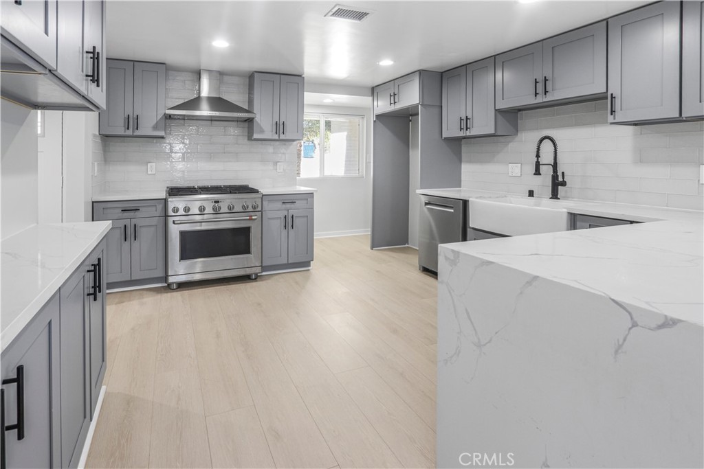 29414 S Bayend Drive