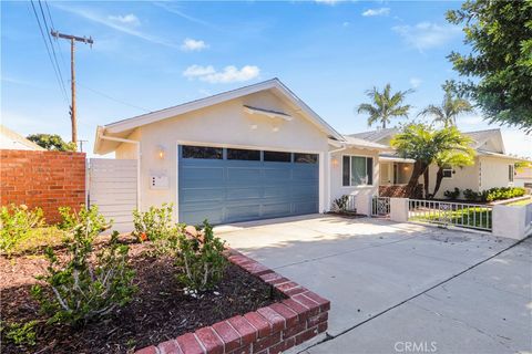 29414 S Bayend Drive Rancho Palos Verdes CA 90275