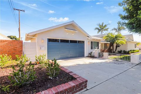 Photo of 29414 S Bayend Drive, Rancho Palos Verdes, CA 90275 (MLS # TR25206542)