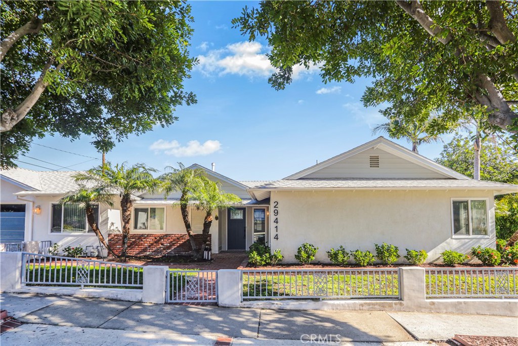 29414 S Bayend Drive