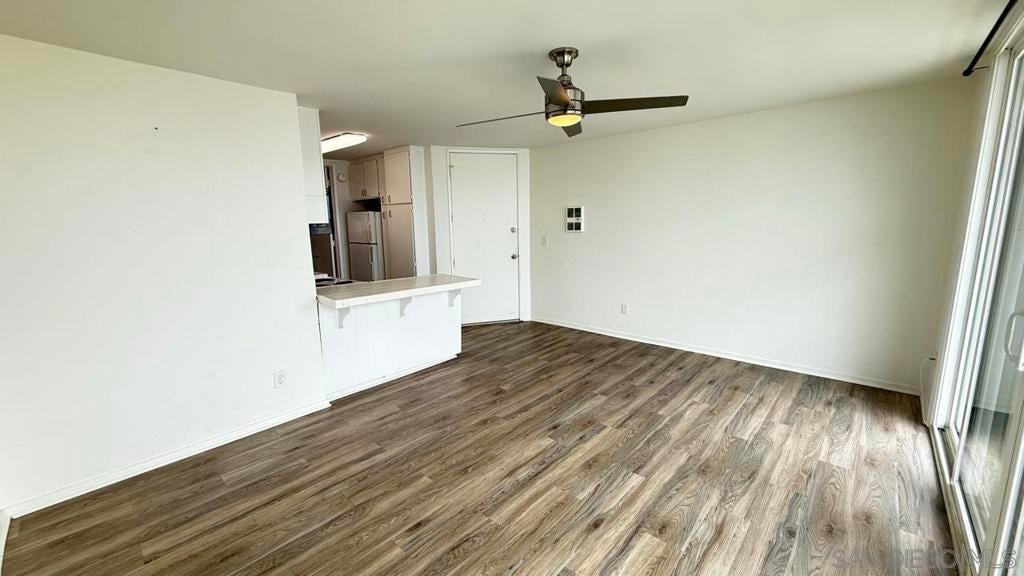 725 Redondo Ct 22