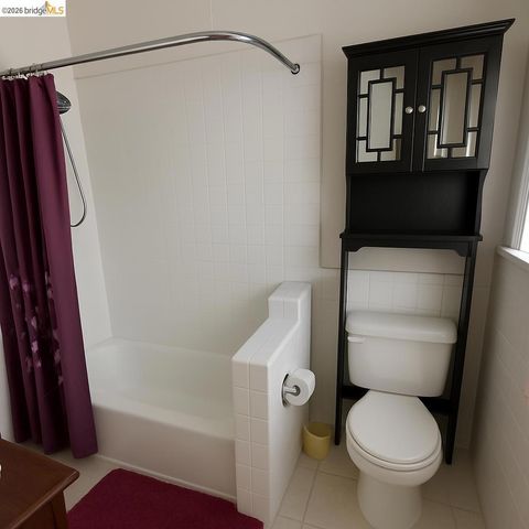 Photo of 1075 47Th St St, Emeryville, CA 94608 (MLS # 41127653)