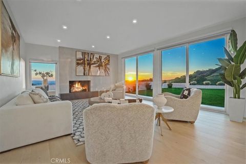 2717 N Mountain Avenue Claremont CA 91711