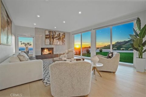 2717 N Mountain Avenue Claremont CA 91711