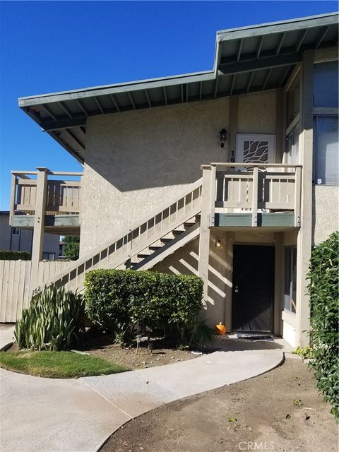 1800 E Old Ranch Road 162 Colton CA 92324