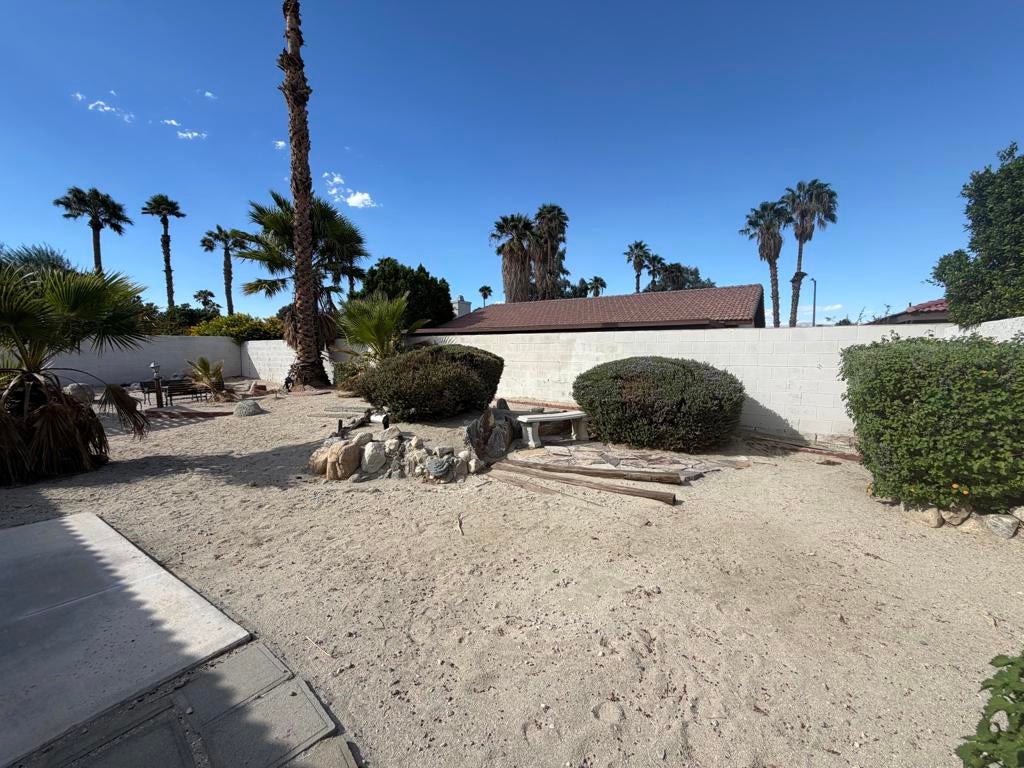 67420 Quijo Road