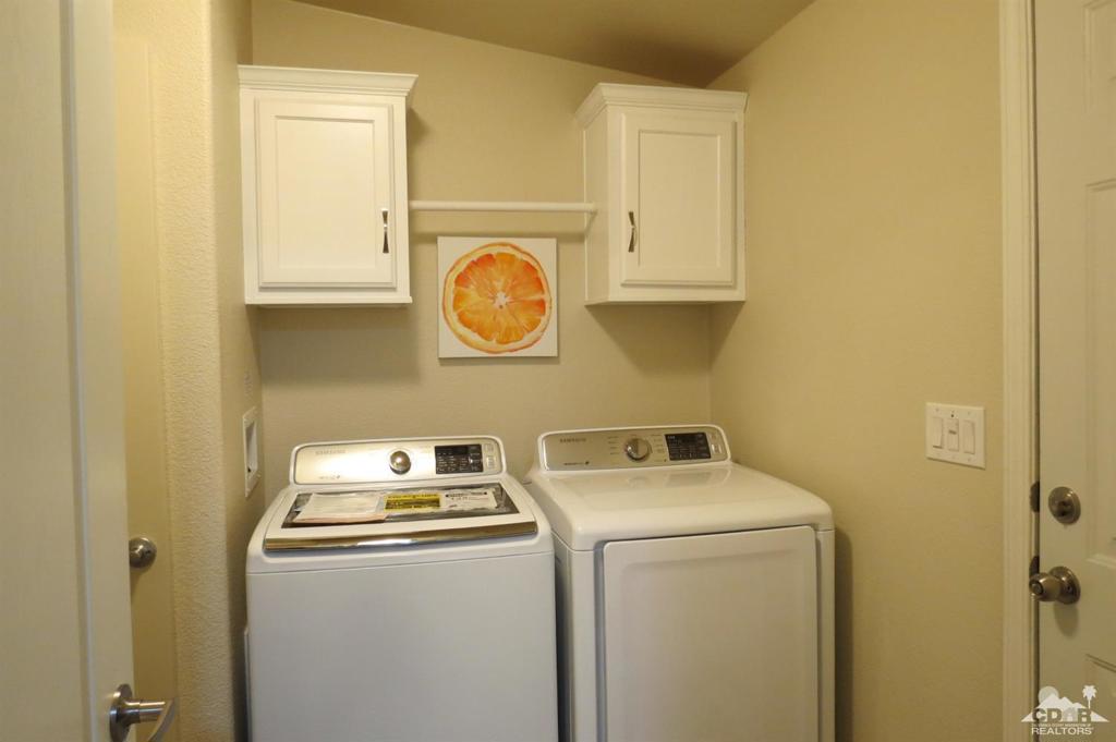 Palm Desert Greens - Manufactured In Park