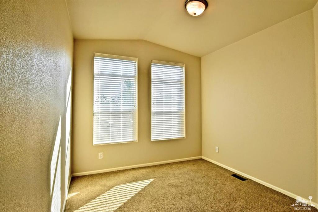 Palm Desert Greens - Manufactured In Park