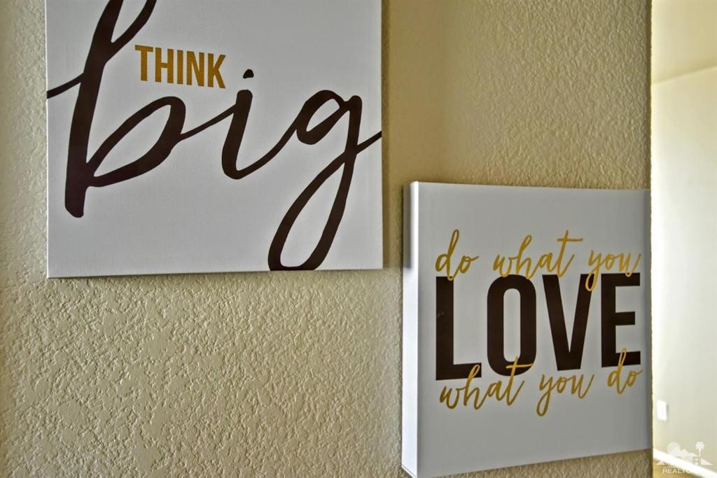 Palm Desert Greens - Manufactured In Park