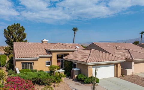 Photo of 37953 Grand Oaks Avenue, Palm Desert, CA 92211 (MLS # 219136237DA) Photo of 37953 Grand Oaks Avenue, Palm Desert, CA 92211 (MLS # 219136237DA)