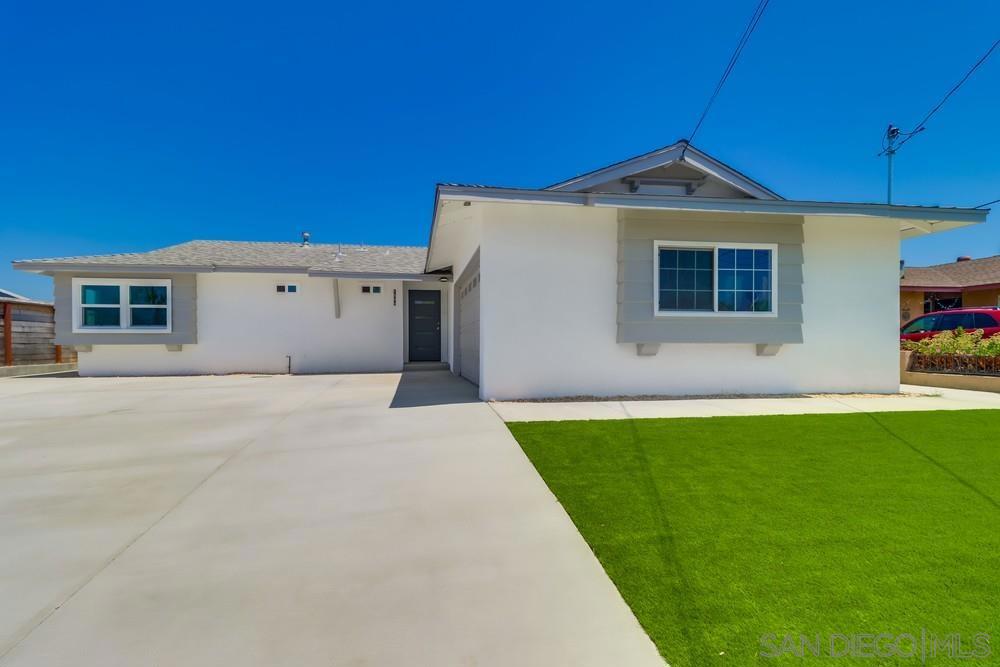 1559 La Corta St