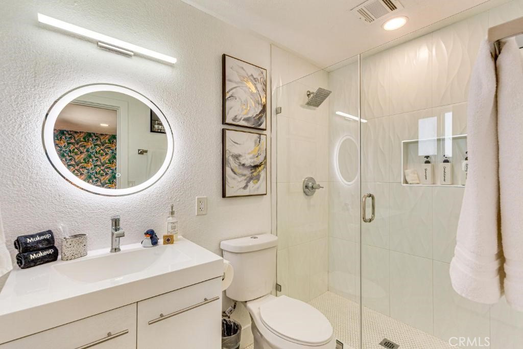 Gateway Highlands (33107) - Residential