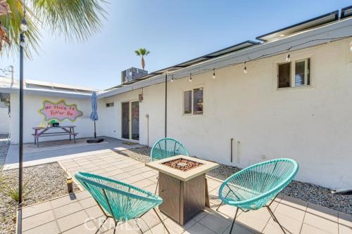 Gateway Highlands (33107) - Residential