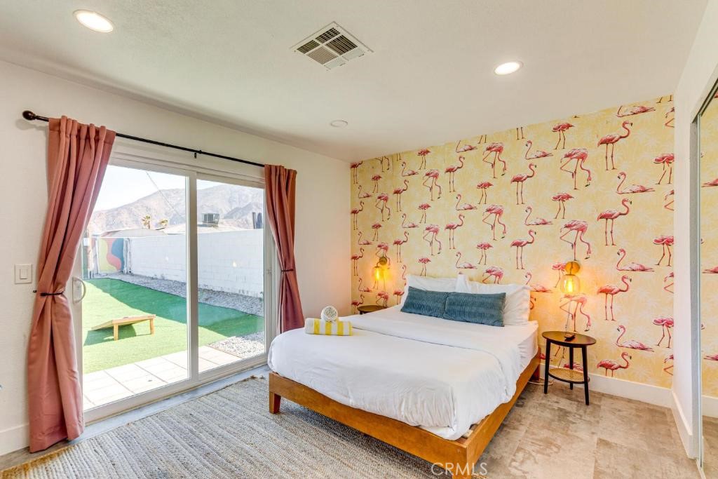 Gateway Highlands (33107) - Residential