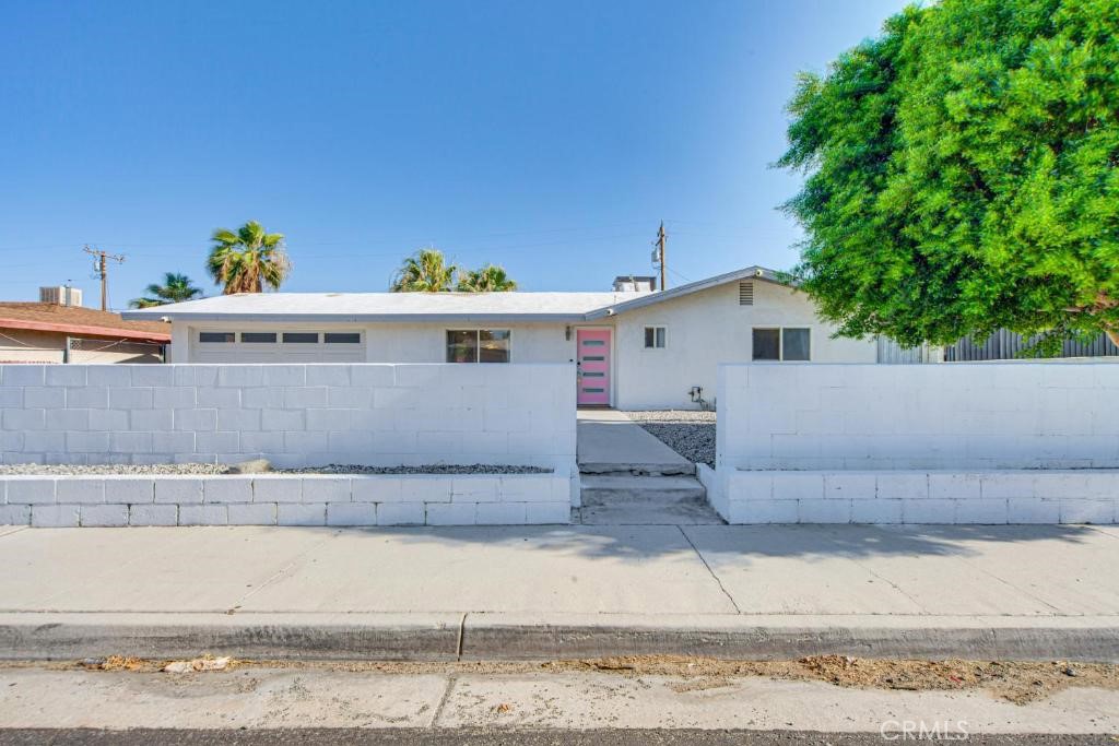 Gateway Highlands (33107) - Residential